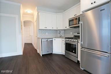 Main picture of 356 Princeton St