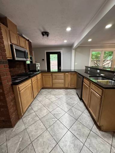 Main picture of 15 Pentland Hills Dr