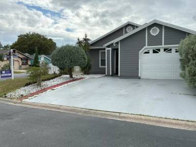 Main picture of 2010 Plainfield Dr