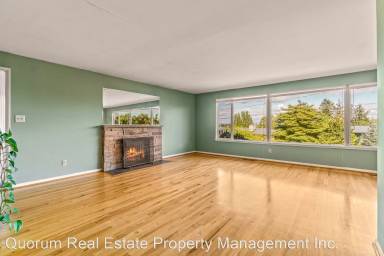 Main picture of 2911 25th Ave W