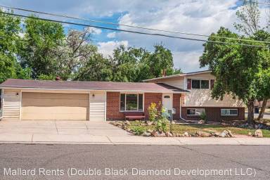 Main picture of 6013 W 62nd Ave