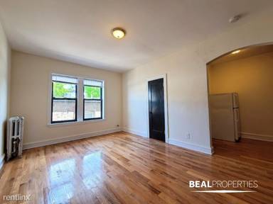 Main picture of 4851 N Damen Ave