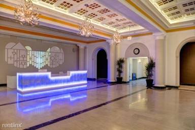 Main picture of Somerset Place