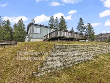 Main picture of 22526 E Vanetta Ave