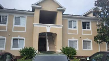 Main picture of 9518 Newdale Way