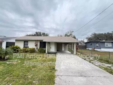 Main picture of 2314 Weber St