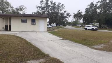 Main picture of 3635 Lalani Blvd