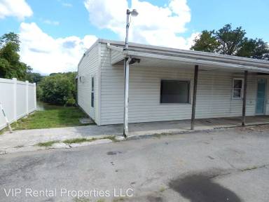 Main picture of 3706 Old Route 100 Rd