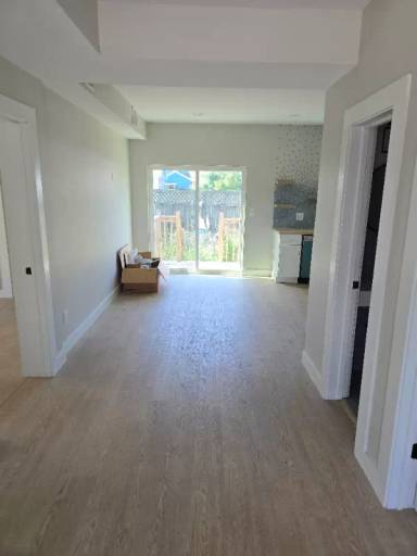 Main picture of 4305 Avenue S