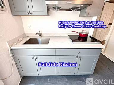 Main picture of 15776 E 14th St