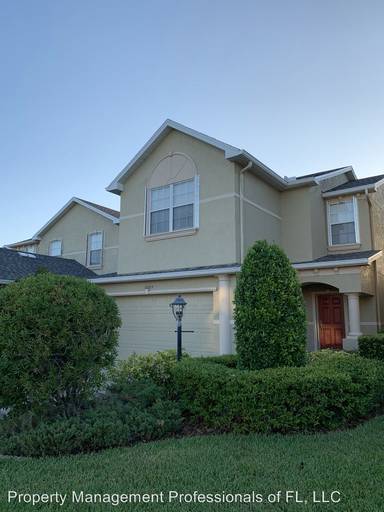 Main picture of 10213 Dolce Vista Dr NE