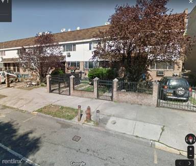 Main picture of 428 Evergreen Ave