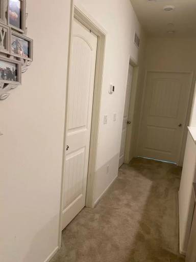 Main picture of 30468 Hopetown Ln