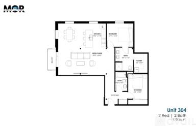 Main picture of 128 W River St