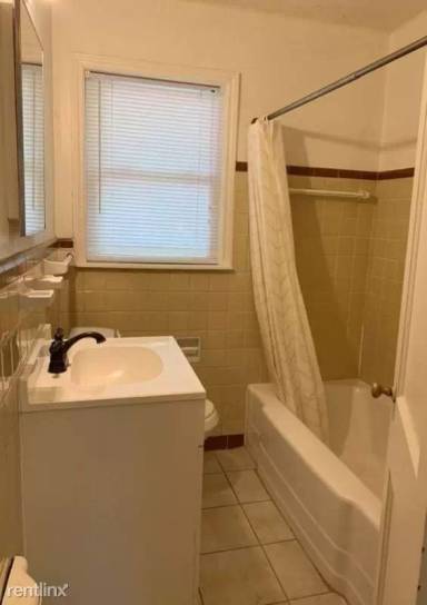 Main picture of 3112 W Park Pl
