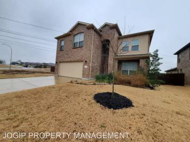 Main picture of 3952 Kennedy Ranch Rd
