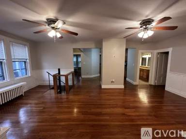 Main picture of 177 Whitwell St