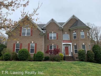 Main picture of 11638 Morgan Horse Trl