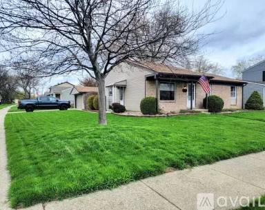 Main picture of 16007 Touraine Dr