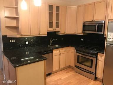 Main picture of 742-744 St Nicholas Ave