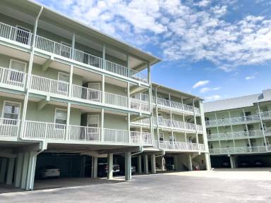Main picture of 4060 Indigo Dr