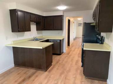 Main picture of 116 1st Ave