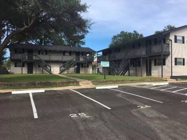 Main picture of 1417 29th St