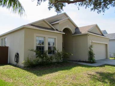 Main picture of 24748 Portofino Dr