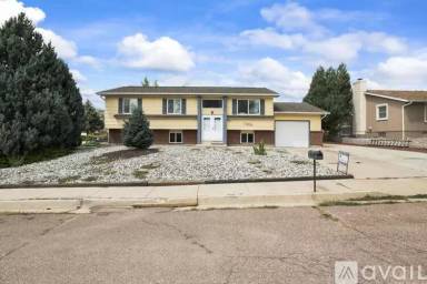 Main picture of 7300 Liberty Ct