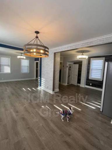 Main picture of 53 Weston St