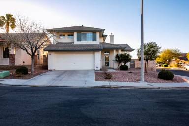 Main picture of 273 Manzanita Ranch Ln
