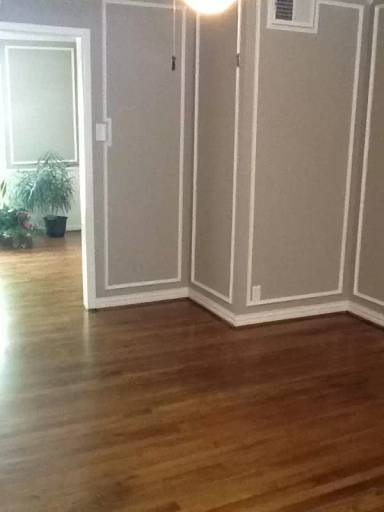 Main picture of 3521 Hilton Dr