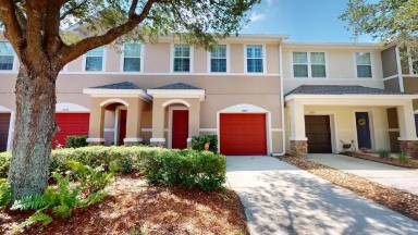 Main picture of 13349 Ocean Mist Dr