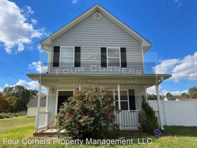 Main picture of 612 Spence St