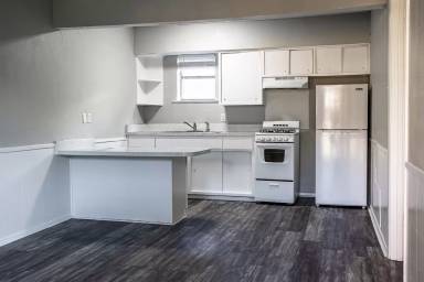 Main picture of Hidden Oaks Apartments