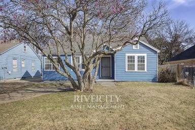 Main picture of 1052 National St