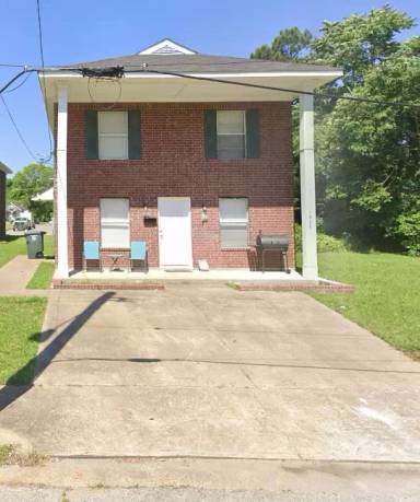 Main picture of 1323 Horace St