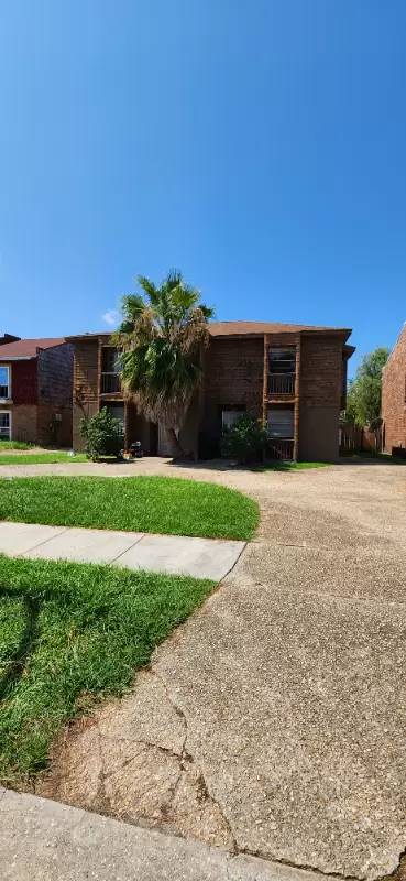 Main picture of 7042 Boston Dr