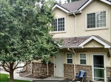 Main picture of 2243 Coronado Parkway North - C