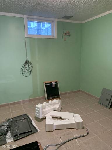 Main picture of 1837 Story Ave