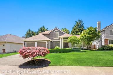 Main picture of 4037 259th Ave SE