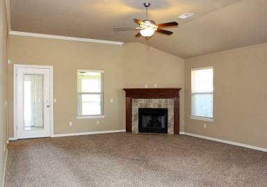 Main picture of 17601 Red Tailed Hawk Way