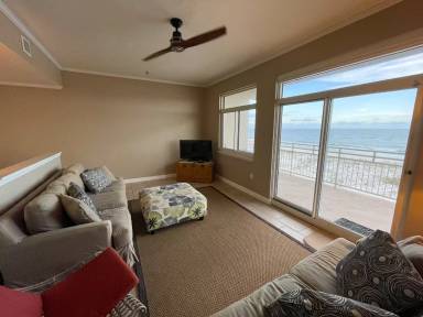 Main picture of 955 Fort Pickens Rd