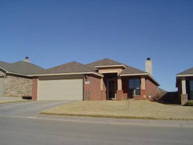 Main picture of 6920 96th St