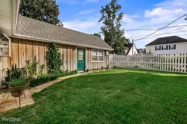 Main picture of 901 Dilton St