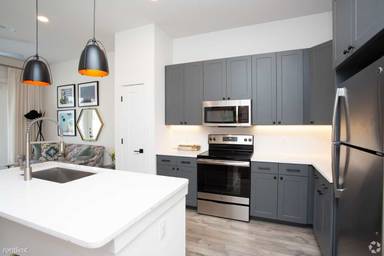 Main picture of 2601 W Braker Ln