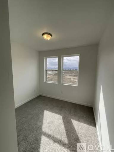 Main picture of 5243 W Reventon Dr