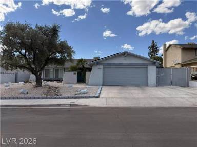 Main picture of 1504 Dorothy Dr
