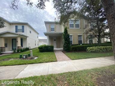 Main picture of 6614 Pasturelands Pl