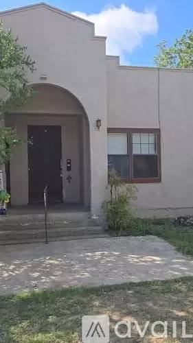 Main picture of 1705 21st St